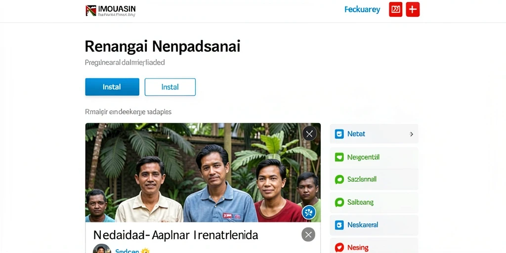 apek88 - Mode multiplayer yang mendebarkan.