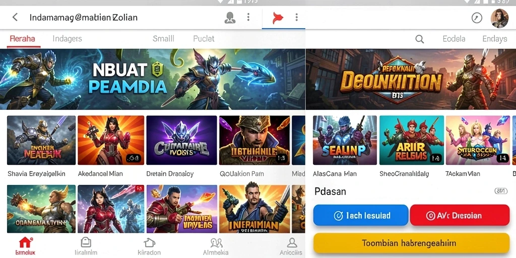 astonbet - Beragam pilihan permainan judi menarik.