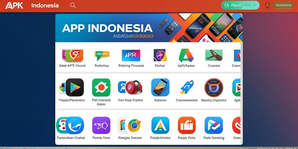 cinasipit - Pilih karakter favoritmu dan mulai petualangan.