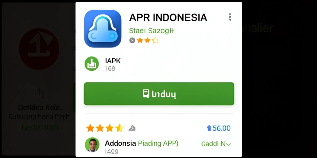 dultogel - Fitur keamanan yang memastikan data pengguna aman.