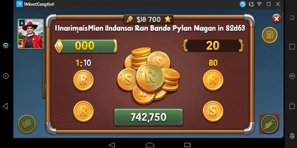 halo777 - Grafis dan desain visual yang memukau.