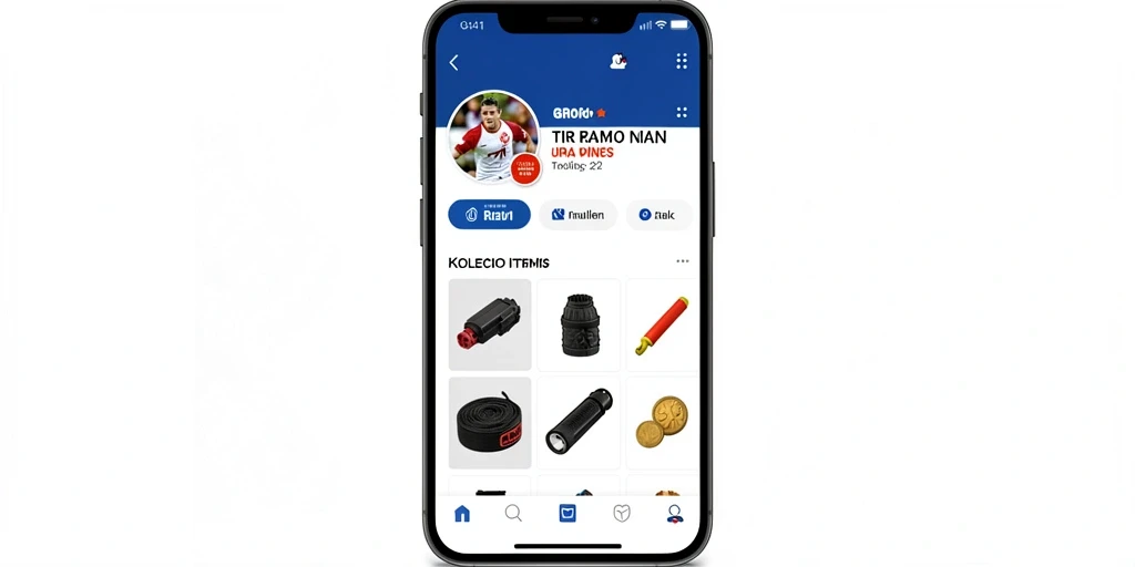 kikototo - Fitur hadiah harian yang menguntungkan.