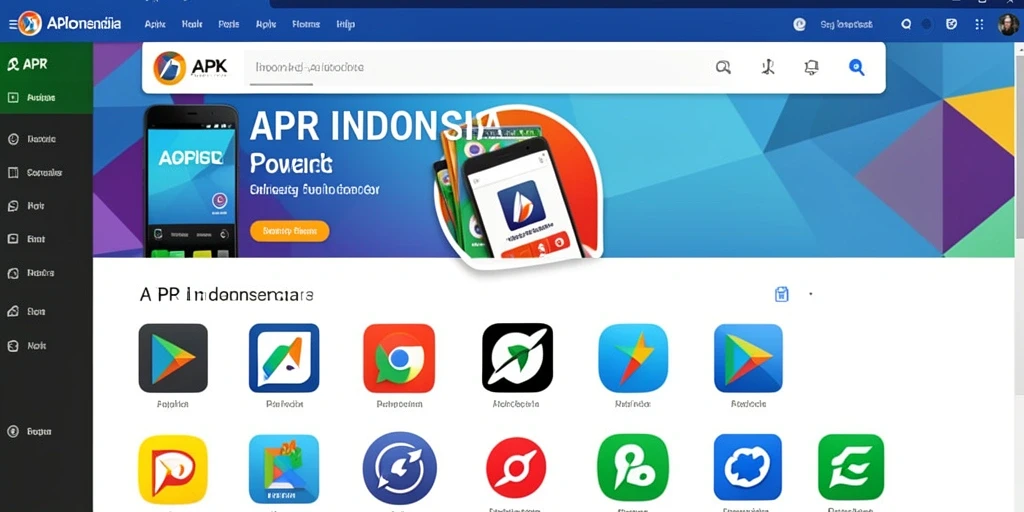 klubimpian - Fitur manajemen tim yang lengkap dan mendetail.