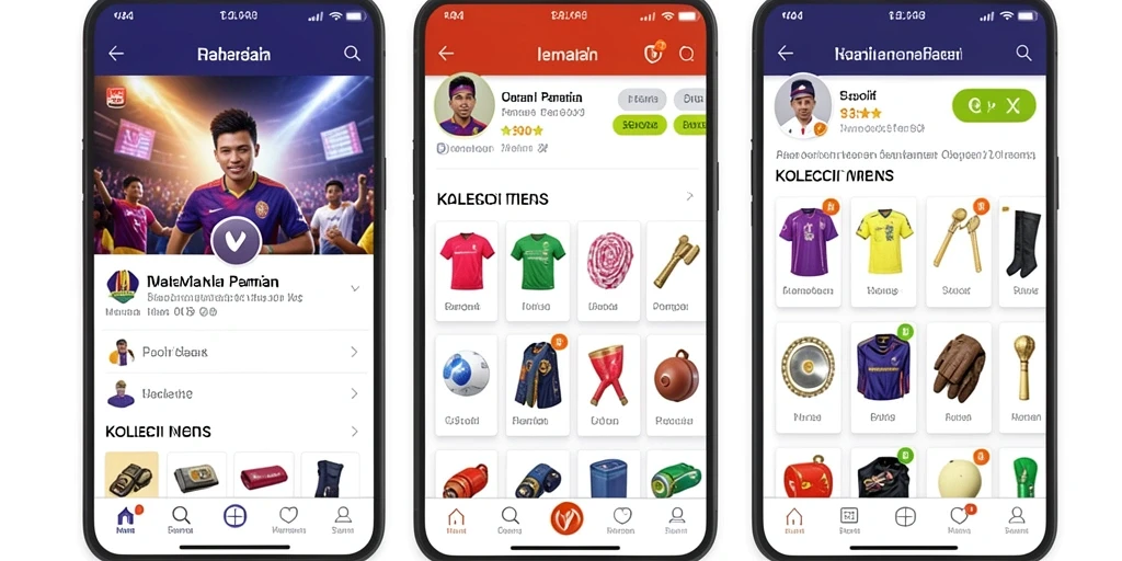 luxury138 - Screenshot menampilkan suasana lingkungan permainan yang menakjubkan.