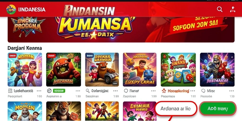 mega338 - Beragam permainan judi menarik dalam satu aplikasi.