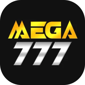 MEGA777 - Petualangan Seru di Dalam Dunia Game