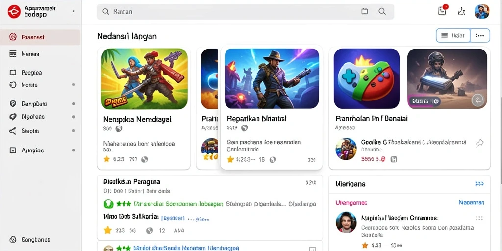 prediksi168 - Fitur analisis statistik yang lengkap dan informatif.