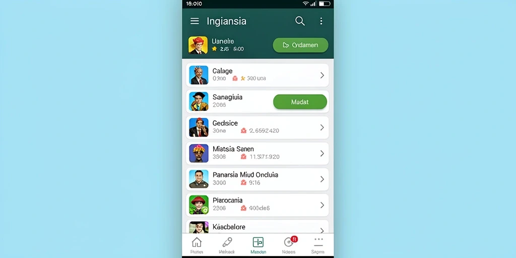 probet88 - Beragam pilihan permainan slot yang menghibur.