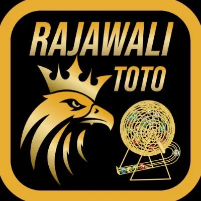 RAJAWALITOTO - Game Seru untuk Pecinta Togel