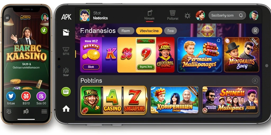 rumahtoto - Fitur statistik untuk analisis angka yang efektif.