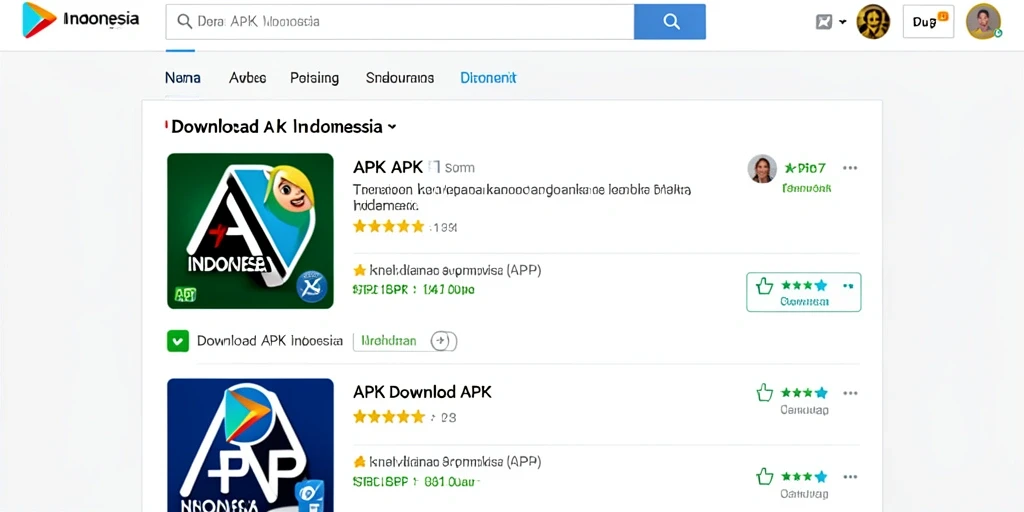 sambaltoto - Beragam jenis permainan togel tersedia.