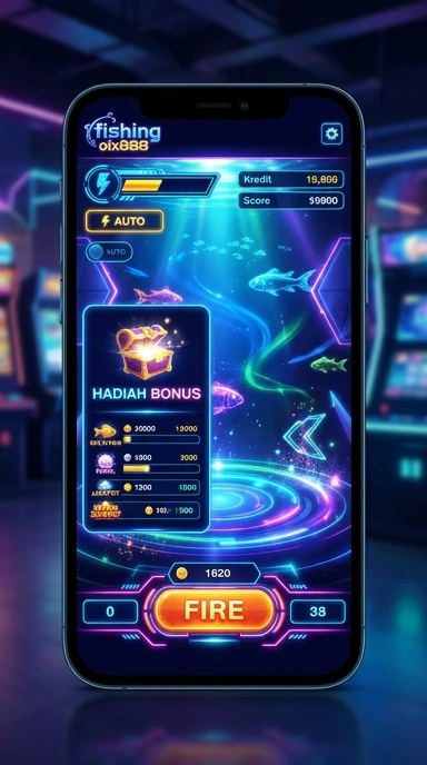 Pratinjau build resmi — siap diunduh untuk Android